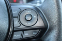 Thumbnail image of 2020 Toyota RAV4 at Capitol Toyota New