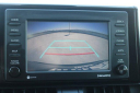 Thumbnail image of 2020 Toyota RAV4 at Capitol Toyota New