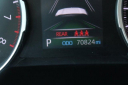Thumbnail image of 2020 Toyota RAV4 at Capitol Toyota New