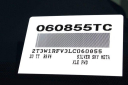 Thumbnail image of 2020 Toyota RAV4 at Capitol Toyota New