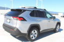 Thumbnail image of 2020 Toyota RAV4 at Capitol Toyota New