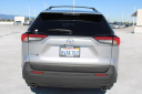 Thumbnail image of 2020 Toyota RAV4 at Capitol Toyota New