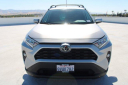 Thumbnail image of 2020 Toyota RAV4 at Capitol Toyota New