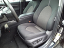 Thumbnail image of 2022 Toyota Camry at Berglund Chevrolet