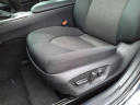 Thumbnail image of 2022 Toyota Camry at Berglund Chevrolet
