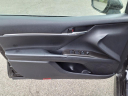Thumbnail image of 2022 Toyota Camry at Berglund Chevrolet