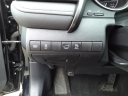 Thumbnail image of 2022 Toyota Camry at Berglund Chevrolet