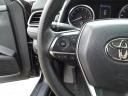 Thumbnail image of 2022 Toyota Camry at Berglund Chevrolet
