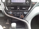 Thumbnail image of 2022 Toyota Camry at Berglund Chevrolet