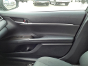 Thumbnail image of 2022 Toyota Camry at Berglund Chevrolet