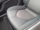 Thumbnail image of 2022 Toyota Camry at Berglund Chevrolet