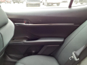 Thumbnail image of 2022 Toyota Camry at Berglund Chevrolet