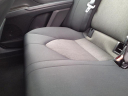 Thumbnail image of 2022 Toyota Camry at Berglund Chevrolet