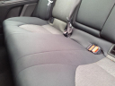 Thumbnail image of 2022 Toyota Camry at Berglund Chevrolet