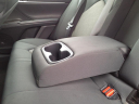 Thumbnail image of 2022 Toyota Camry at Berglund Chevrolet