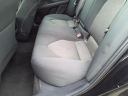 Thumbnail image of 2022 Toyota Camry at Berglund Chevrolet