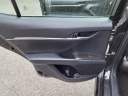 Thumbnail image of 2022 Toyota Camry at Berglund Chevrolet
