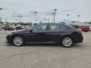 Thumbnail image of 2022 Toyota Camry at Berglund Chevrolet