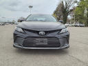 Thumbnail image of 2022 Toyota Camry at Berglund Chevrolet
