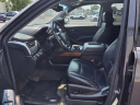2015 Chevrolet Suburban LTZ at Mazda Direct