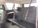 Thumbnail image of 2015 Chevrolet Suburban at Mazda Direct