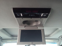 Thumbnail image of 2015 Chevrolet Suburban at Mazda Direct