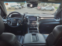 Thumbnail image of 2015 Chevrolet Suburban at Mazda Direct