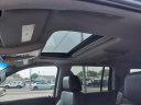 Thumbnail image of 2015 Chevrolet Suburban at Mazda Direct