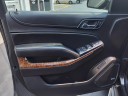 Thumbnail image of 2015 Chevrolet Suburban at Mazda Direct