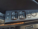 Thumbnail image of 2015 Chevrolet Suburban at Mazda Direct