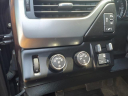 Thumbnail image of 2015 Chevrolet Suburban at Mazda Direct