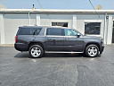 Thumbnail image of 2015 Chevrolet Suburban at Mazda Direct