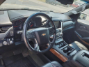 Thumbnail image of 2015 Chevrolet Suburban at Mazda Direct