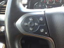 Thumbnail image of 2015 Chevrolet Suburban at Mazda Direct