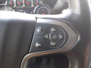 Thumbnail image of 2015 Chevrolet Suburban at Mazda Direct