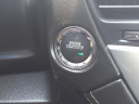 Thumbnail image of 2015 Chevrolet Suburban at Mazda Direct