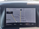 Thumbnail image of 2015 Chevrolet Suburban at Mazda Direct