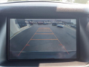 Thumbnail image of 2015 Chevrolet Suburban at Mazda Direct