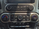 Thumbnail image of 2015 Chevrolet Suburban at Mazda Direct