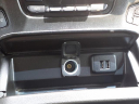 Thumbnail image of 2015 Chevrolet Suburban at Mazda Direct