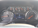 Thumbnail image of 2015 Chevrolet Suburban at Mazda Direct