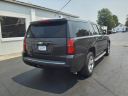 Thumbnail image of 2015 Chevrolet Suburban at Mazda Direct