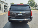 Thumbnail image of 2015 Chevrolet Suburban at Mazda Direct