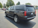 Thumbnail image of 2015 Chevrolet Suburban at Mazda Direct
