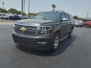 Thumbnail image of 2015 Chevrolet Suburban at Mazda Direct
