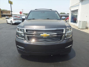 Thumbnail image of 2015 Chevrolet Suburban at Mazda Direct