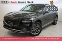 Thumbnail image of 2022 Genesis GV70 at Audi Great Neck