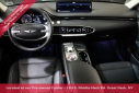 Thumbnail image of 2022 Genesis GV70 at Audi Great Neck
