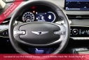 Thumbnail image of 2022 Genesis GV70 at Audi Great Neck