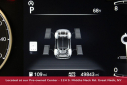 Thumbnail image of 2022 Genesis GV70 at Audi Great Neck
